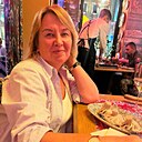Знакомства: Елена, 57 лет, Сыктывкар