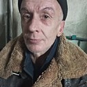 Знакомства: Егор, 35 лет, Камышлов