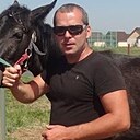 Знакомства: Сергей, 41 год, Саратов