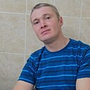 Знакомства: Виталий, 33 года, Меленки
