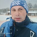 Знакомства: Евгений, 46 лет, Санкт-Петербург