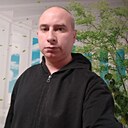 Знакомства: Виталик, 38 лет, Житомир