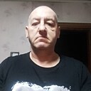 Знакомства: Саша Прохоров, 52 года, Зуевка