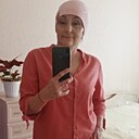 Знакомства: Ольга, 55 лет, Краснотурьинск