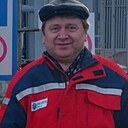 Знакомства: Андрей, 50 лет, Тобольск