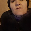 Знакомства: Tetiana, 41 год, Могилев-Подольский