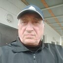 Знакомства: Алик, 68 лет, Георгиевск