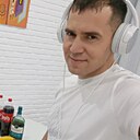 Знакомства: Ярослав, 41 год, Мелеуз