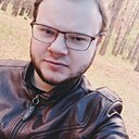 Знакомства: Максим, 28 лет, Протвино