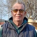 Знакомства: Николай, 68 лет, Бобров