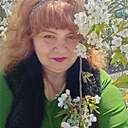 Знакомства: Лидия, 45 лет, Североморск