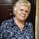 Знакомства: Елена, 63 года, Брест