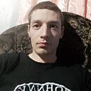Знакомства: Максим, 29 лет, Шенкурск