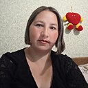 Знакомства: Svitlana, 36 лет, Нововолынск