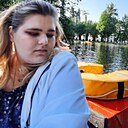 Знакомства: Екатерина, 22 года, Звенигород