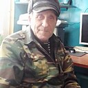 Знакомства: Алексей, 64 года, Барнаул