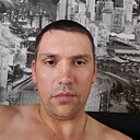 Знакомства: Дмитрий, 34 года, Озерск (Челябинская Обл)