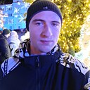 Знакомства: Дима, 26 лет, Каунас
