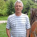 Знакомства: Владимир, 63 года, Находка