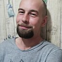 Знакомства: Андрей, 34 года, Западная Двина