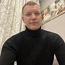 Знакомства: Роман, 34 года, Пермь