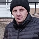 Знакомства: Сергей, 39 лет, Камень-на-Оби