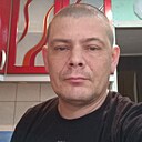 Знакомства: Алексей, 46 лет, Стаханов