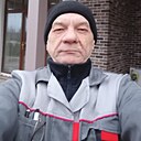 Знакомства: Владимир, 53 года, Чкаловск