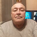 Знакомства: Иван, 62 года, Харьков