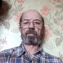 Знакомства: Владимир, 61 год, Рязань