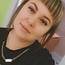 Знакомства: Полина, 29 лет, Алапаевск