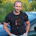 Знакомства: Сергей, 39 лет, Лепель