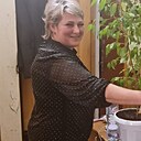 Знакомства: Елена, 51 год, Ликино-Дулево