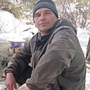 Знакомства: Олег, 47 лет, Уйское