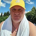 Знакомства: Alex, 39 лет, Новокузнецк