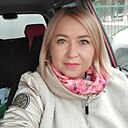 Знакомства: Юлия, 42 года, Омск