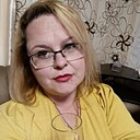 Знакомства: Ольга, 38 лет, Кривой Рог