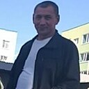 Знакомства: Павел, 52 года, Ульяновск