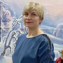Знакомства: Наталья, 48 лет, Москва