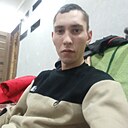 Знакомства: Максим, 27 лет, Шерловая Гора
