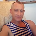 Знакомства: Владимир, 41 год, Талгар