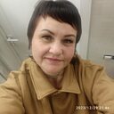 Знакомства: Елена, 45 лет, Новоалтайск