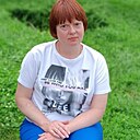 Знакомства: Елена, 49 лет, Моршанск