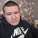 Знакомства: Дмитрий, 27 лет, Калач-на-Дону