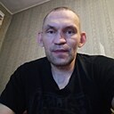 Знакомства: Саша, 43 года, Сыктывкар