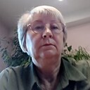 Знакомства: Анна, 63 года, Пермь