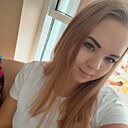 Знакомства: Юлия, 24 года, Елизово