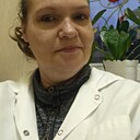 Знакомства: Лена, 47 лет, Клайпеда