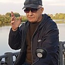 Знакомства: Николай, 61 год, Речица