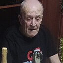 Знакомства: Владимир, 71 год, Алматы